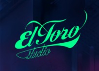 Eltoro Studio Eltoro Studio